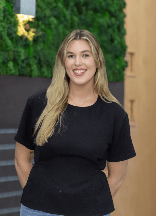 Charley Kerr